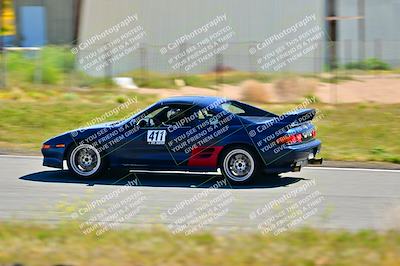 media/Apr-06-2024-Extreme Speed (Sat) [[3431b70655]]/Silver-low int/Session 1-The Bowl/